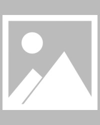 开云官网-WNBA重磅交易：米勒携手李月汝佩奇 飞翼山猫达成1换3协议