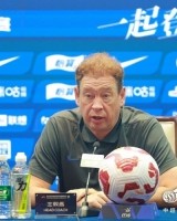 斯卢茨基：德比的意义不仅仅关乎积分排名，其本身的意义胜过一切